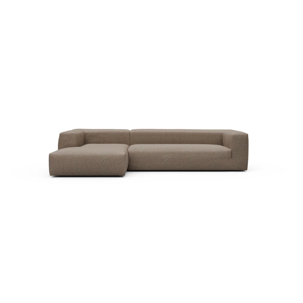 Kornum K611 modulsofa