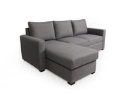 Kos sovesofa