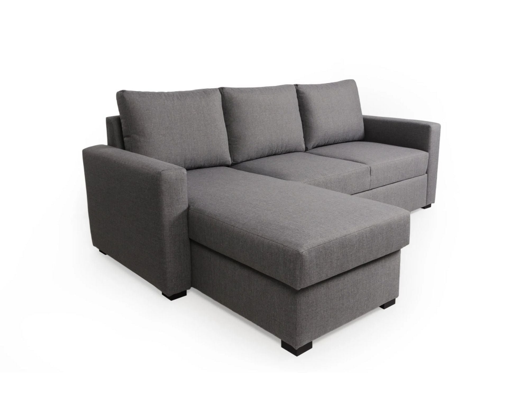 Kos sovesofa