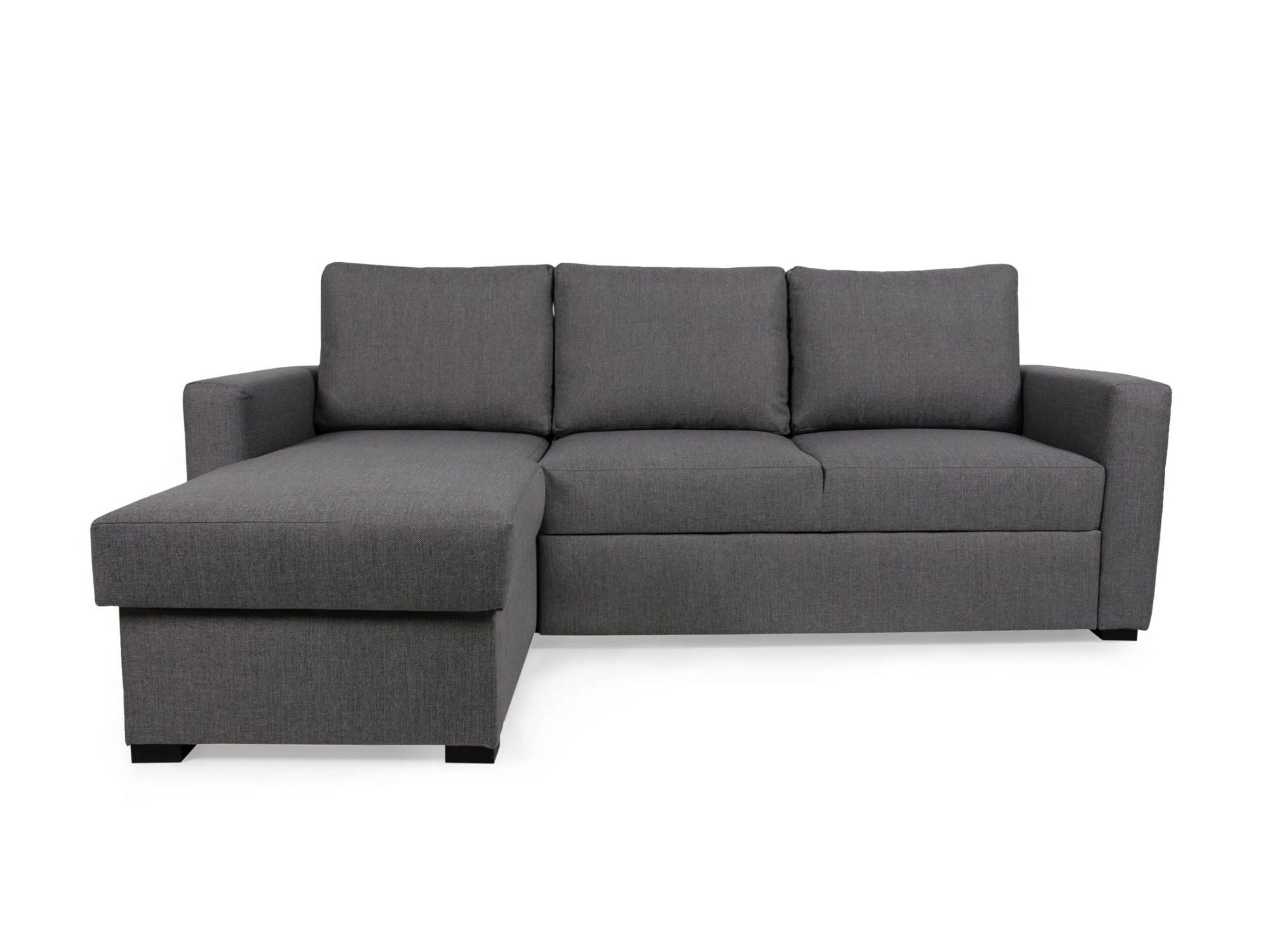 Kos sovesofa