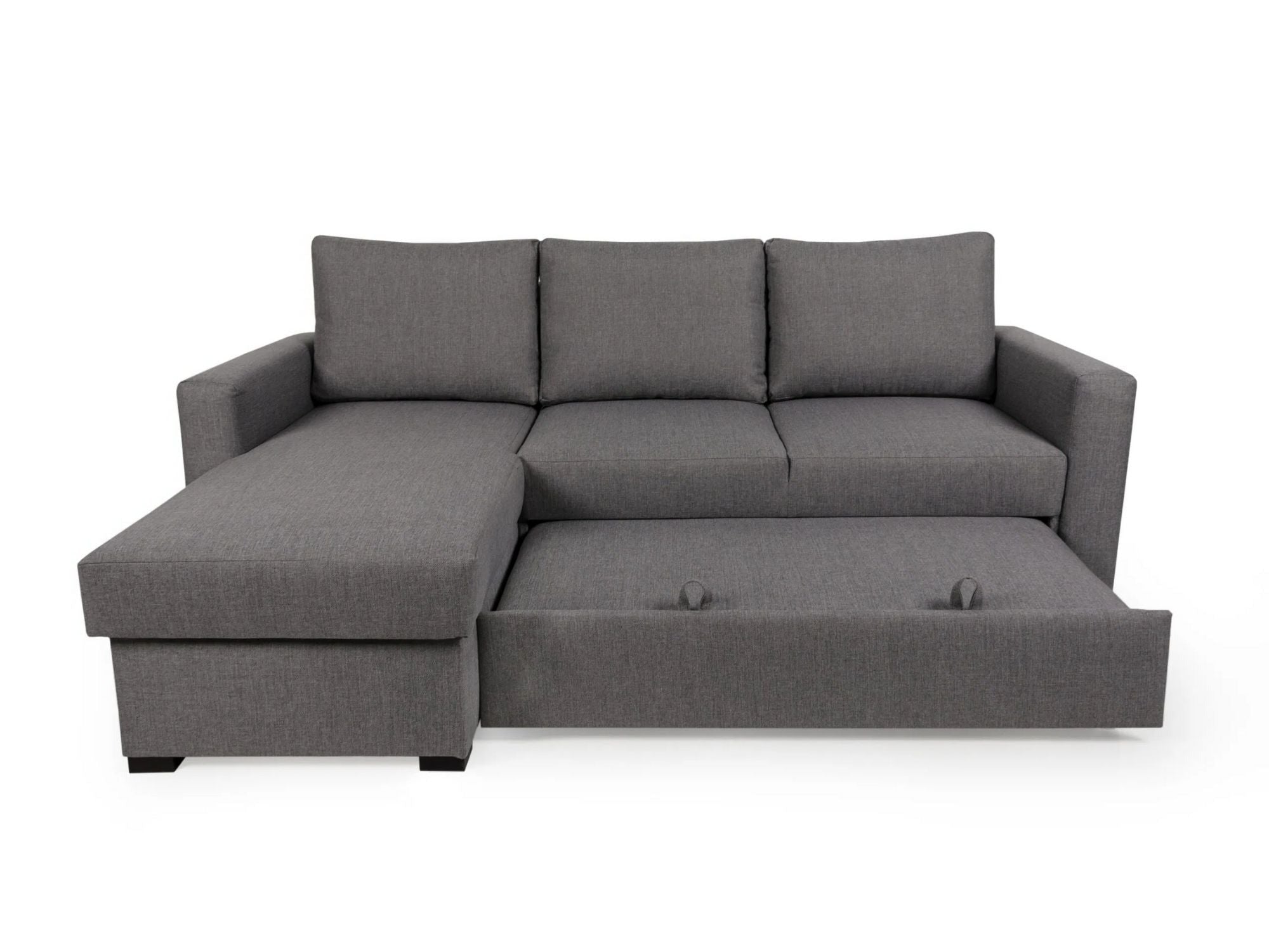Kos sovesofa