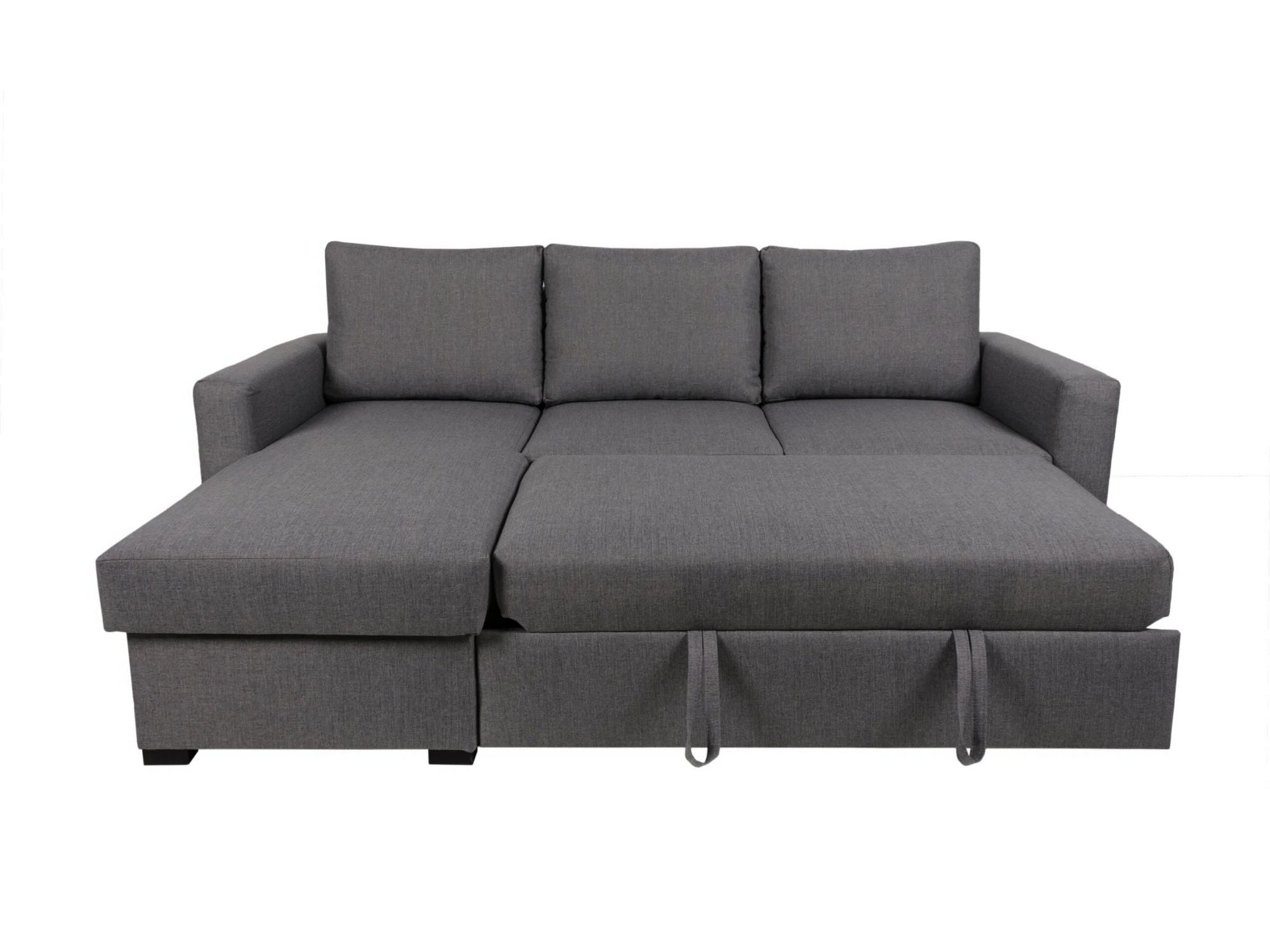 Kos sovesofa