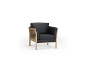 Aya K129 lænestol