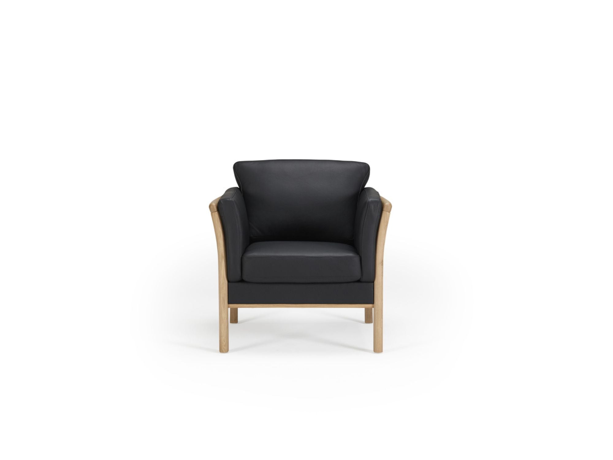 Aya K129 lænestol
