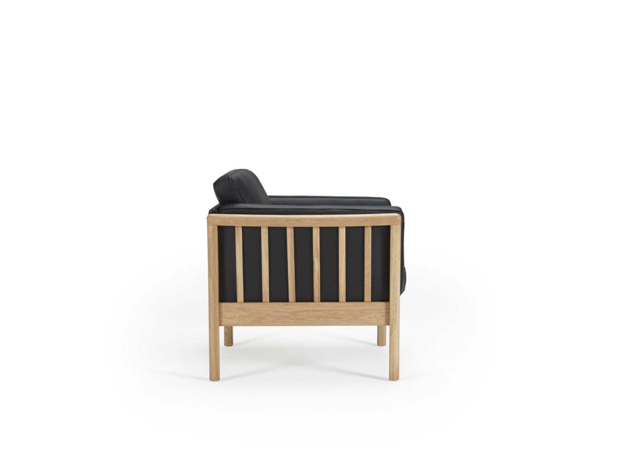 Aya K129 lænestol