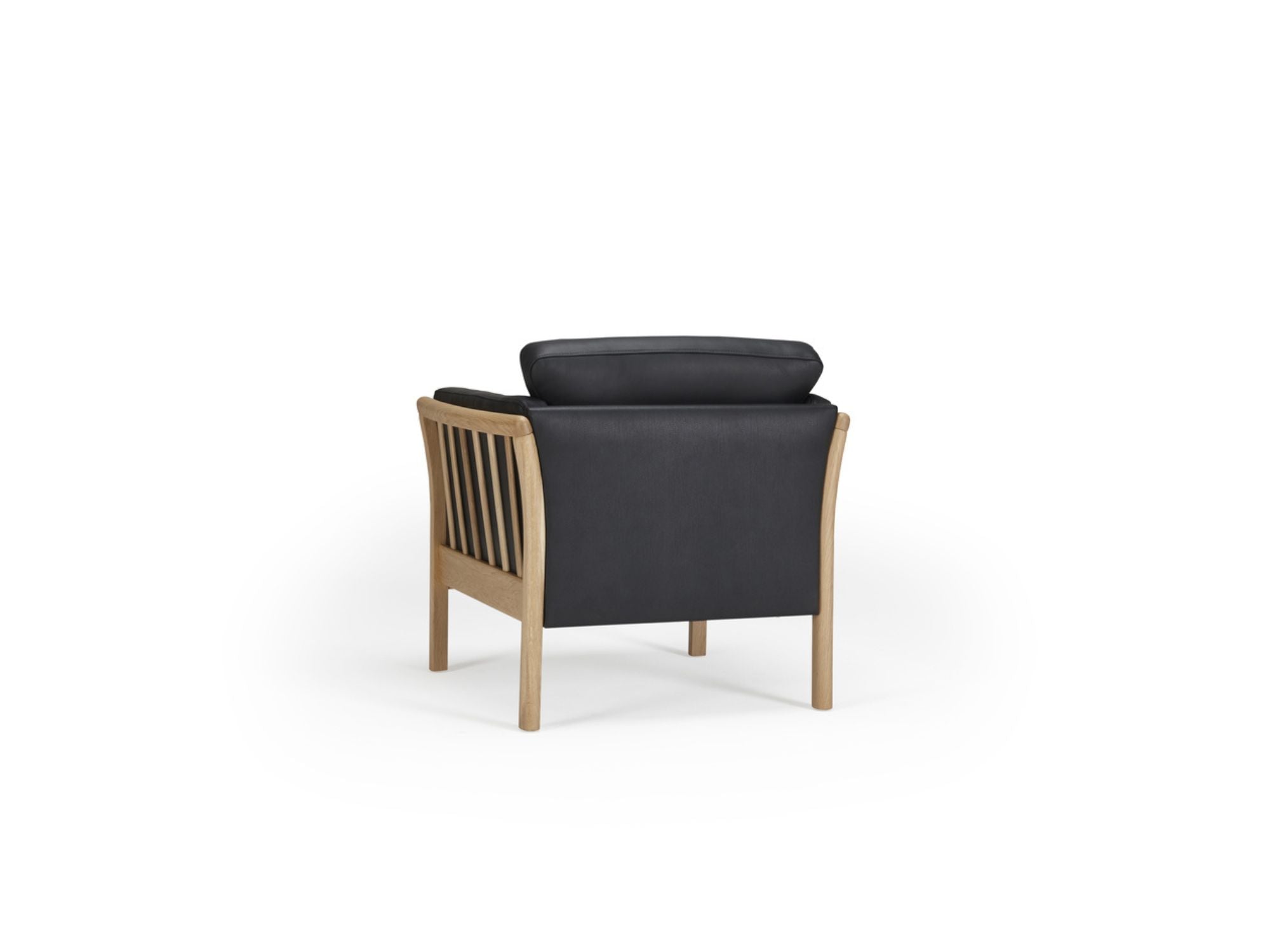 Aya K129 lænestol