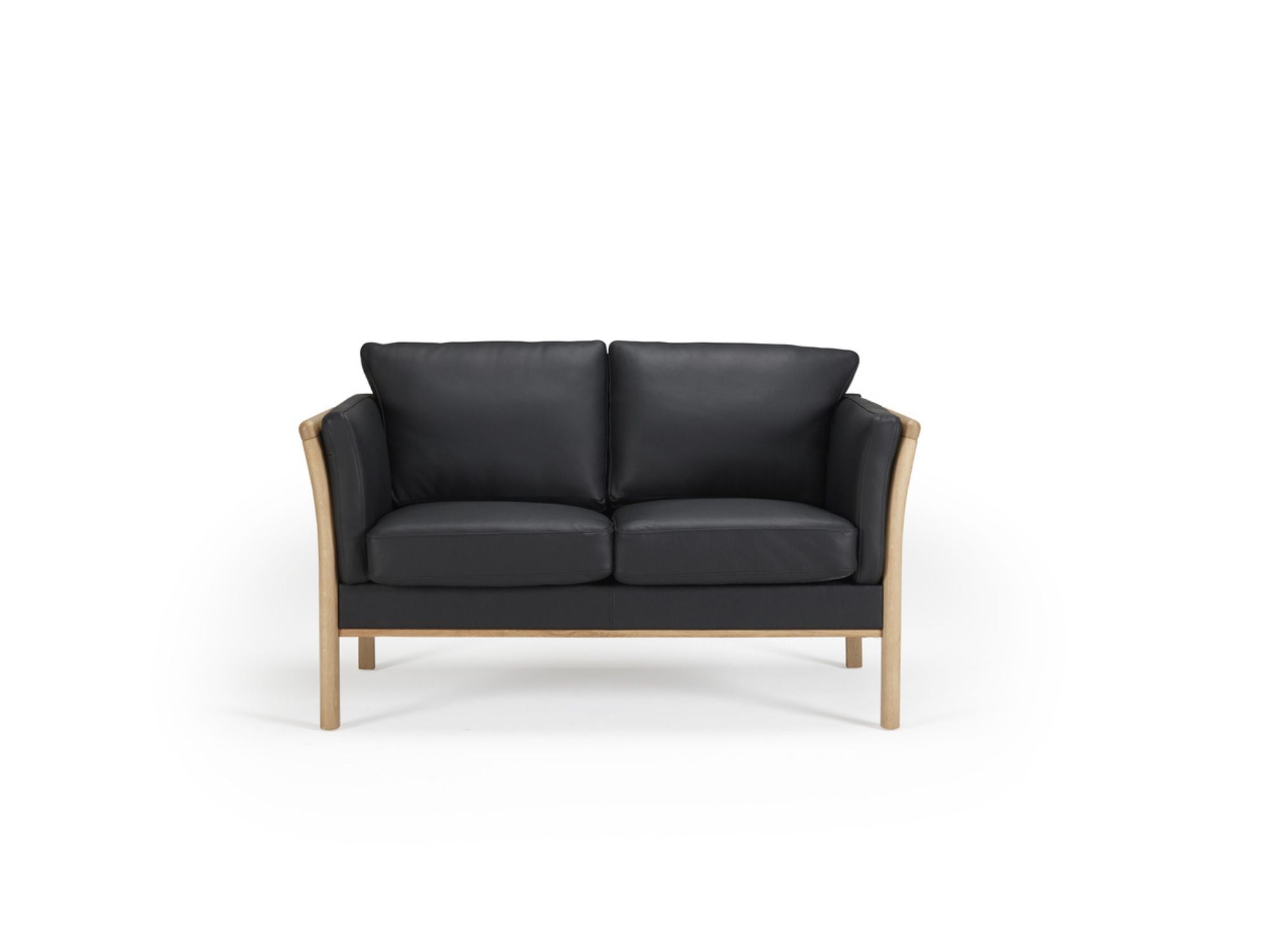 Aya K129 2 pers. sofa