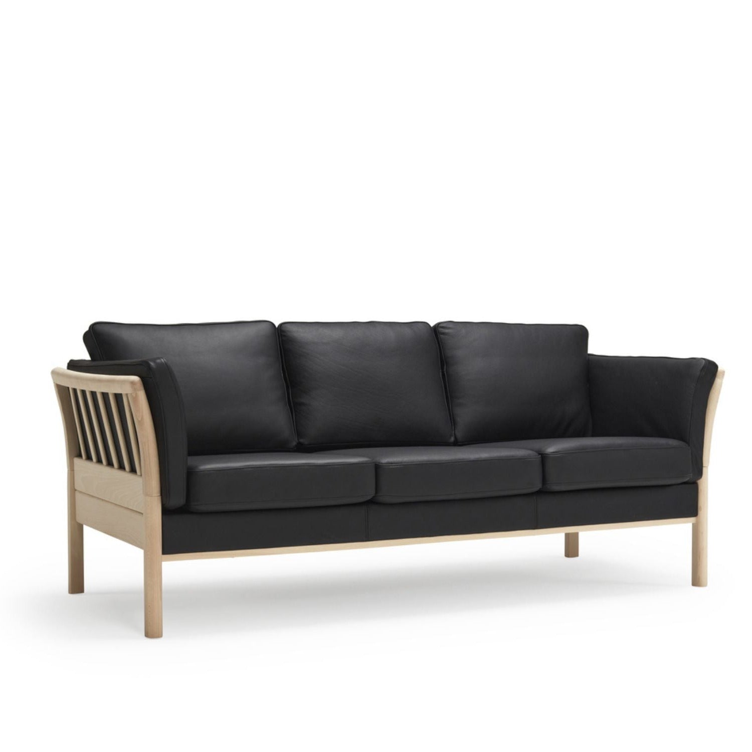Aya K129 3+2 pers. sofa