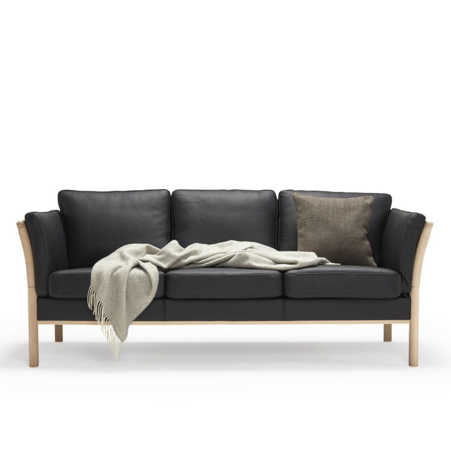 Aya K129 3+2 pers. sofa