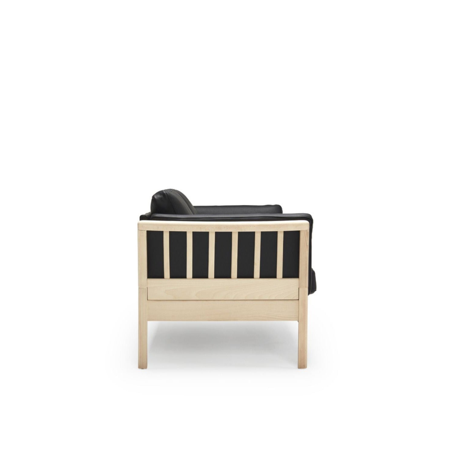 Aya K129 3+2 pers. sofa