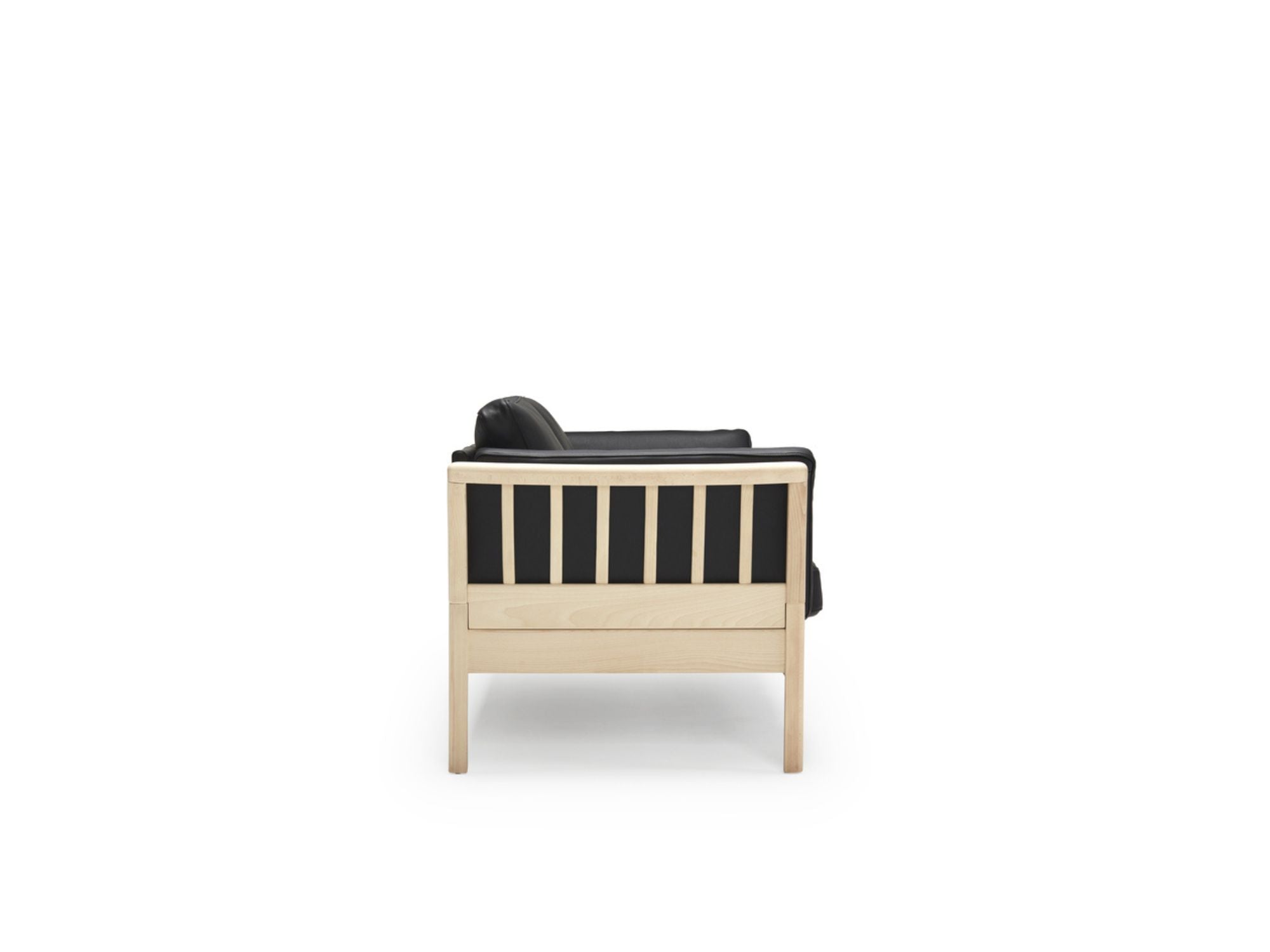Aya K129 3 pers. sofa