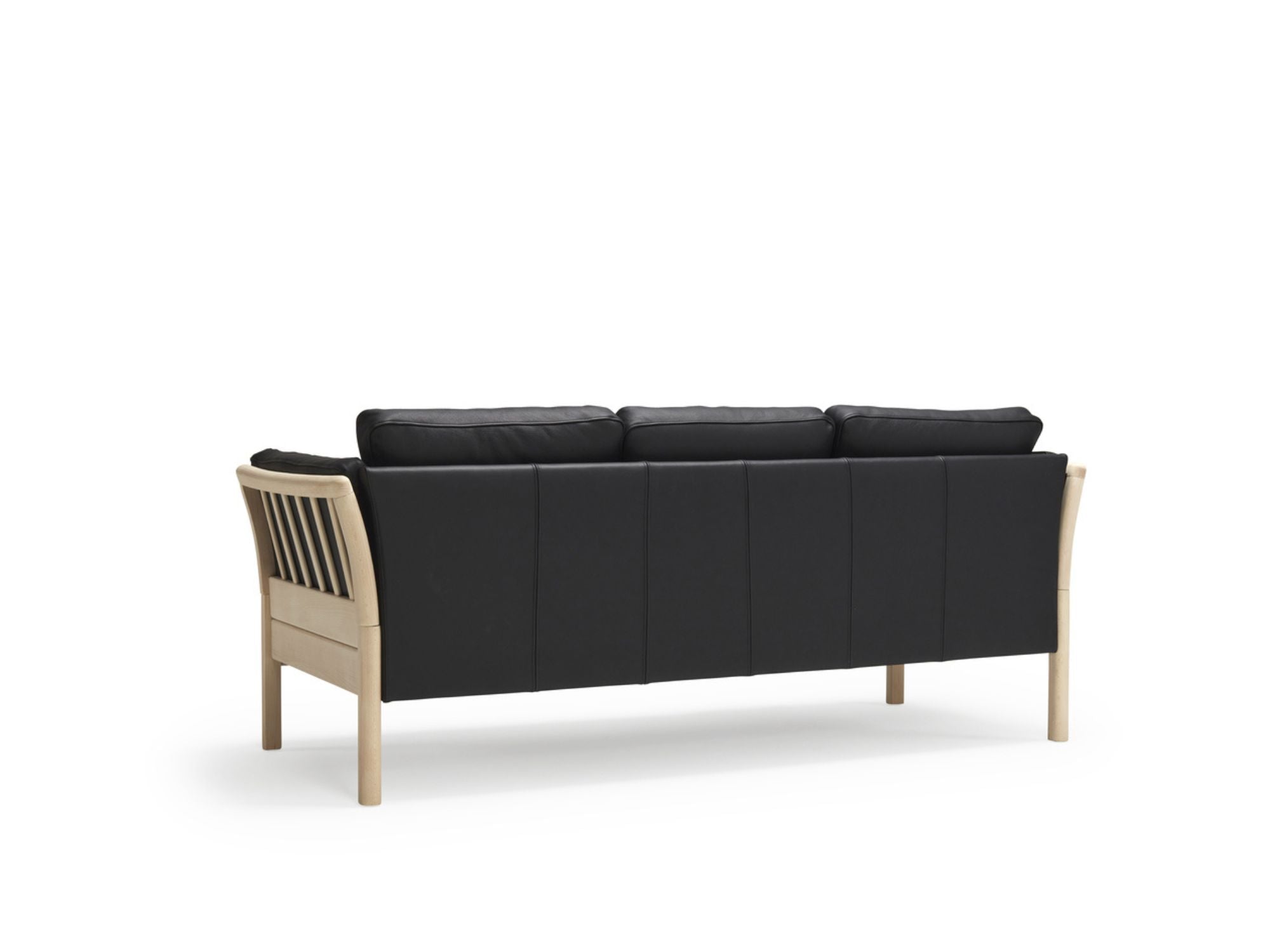 Aya K129 3 pers. sofa