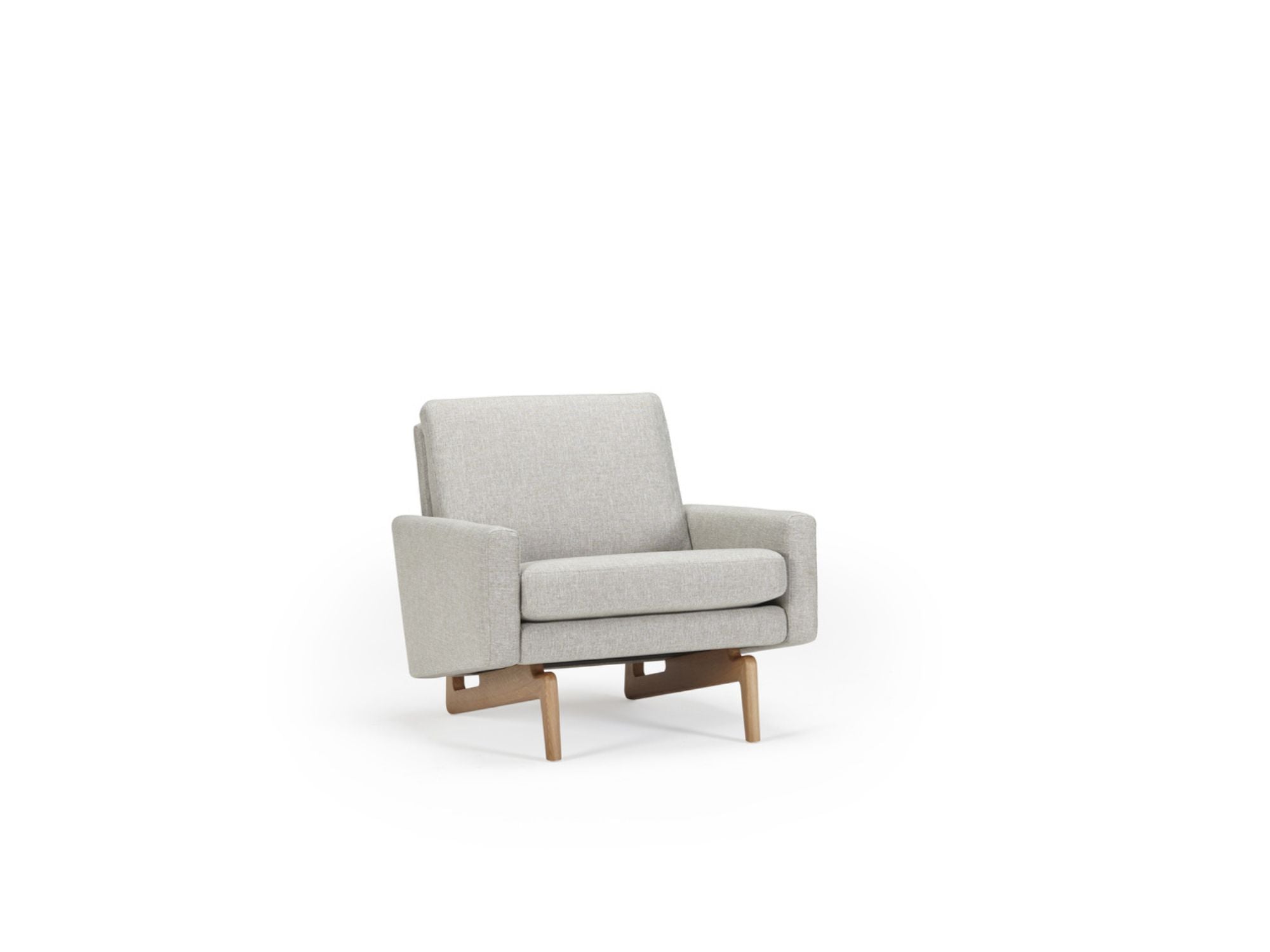 Egsmark K200 sofa