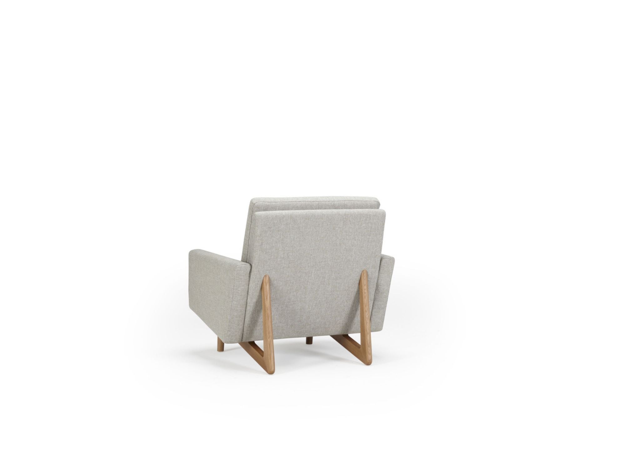 Egsmark K200 sofa