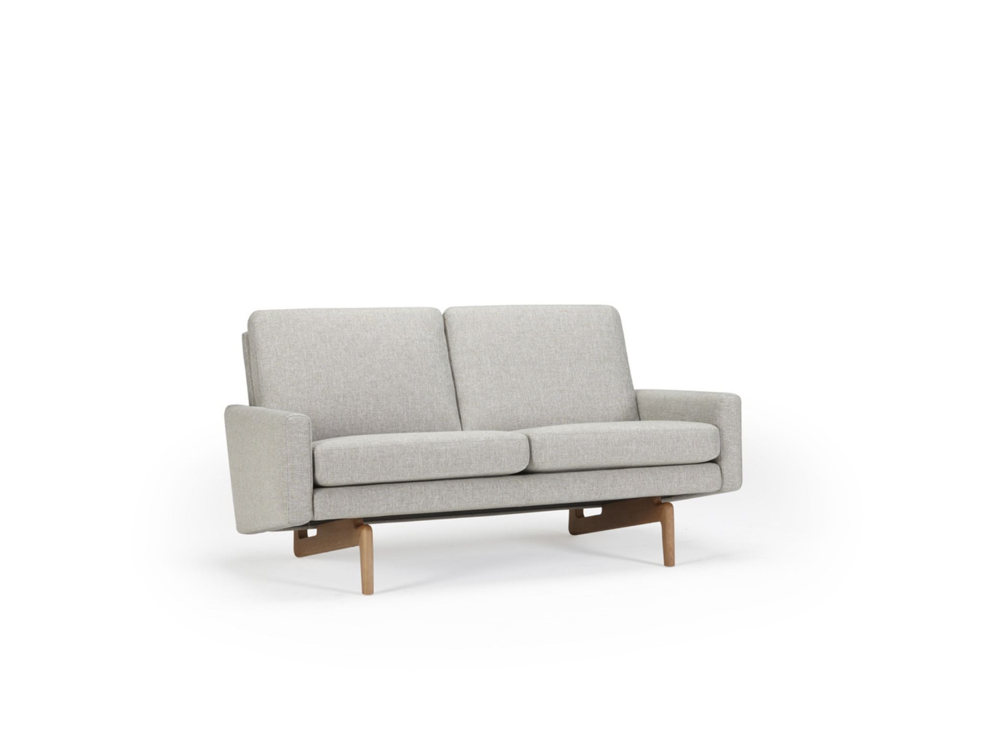 Egsmark K200 sofa