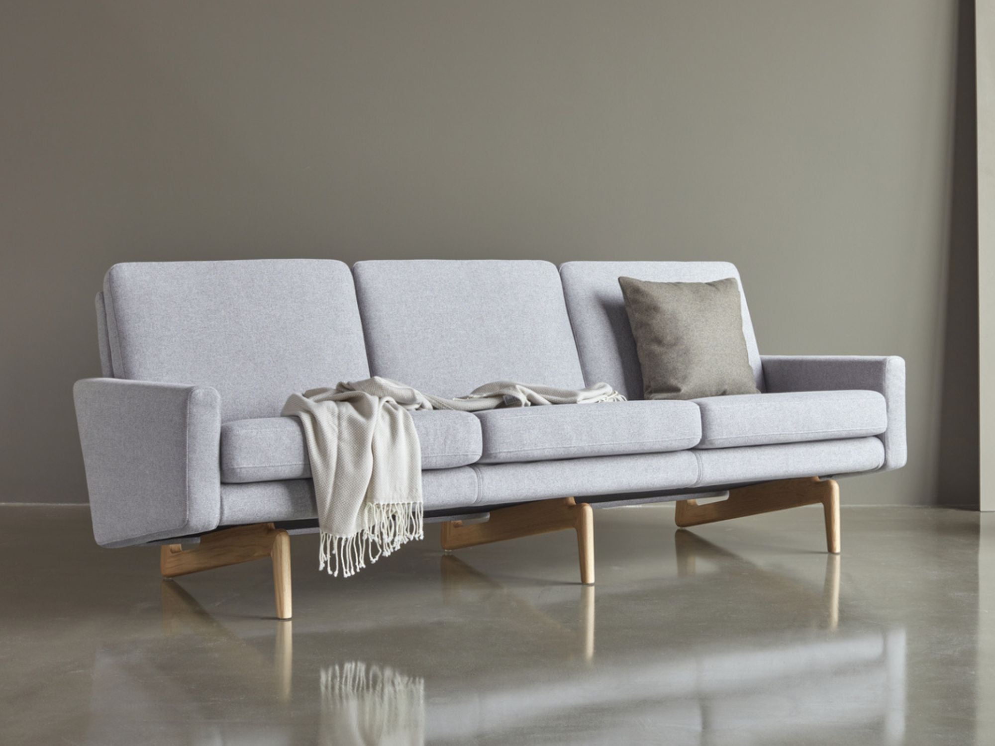 Egsmark K200 sofa