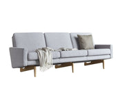 Egsmark K200 sofa