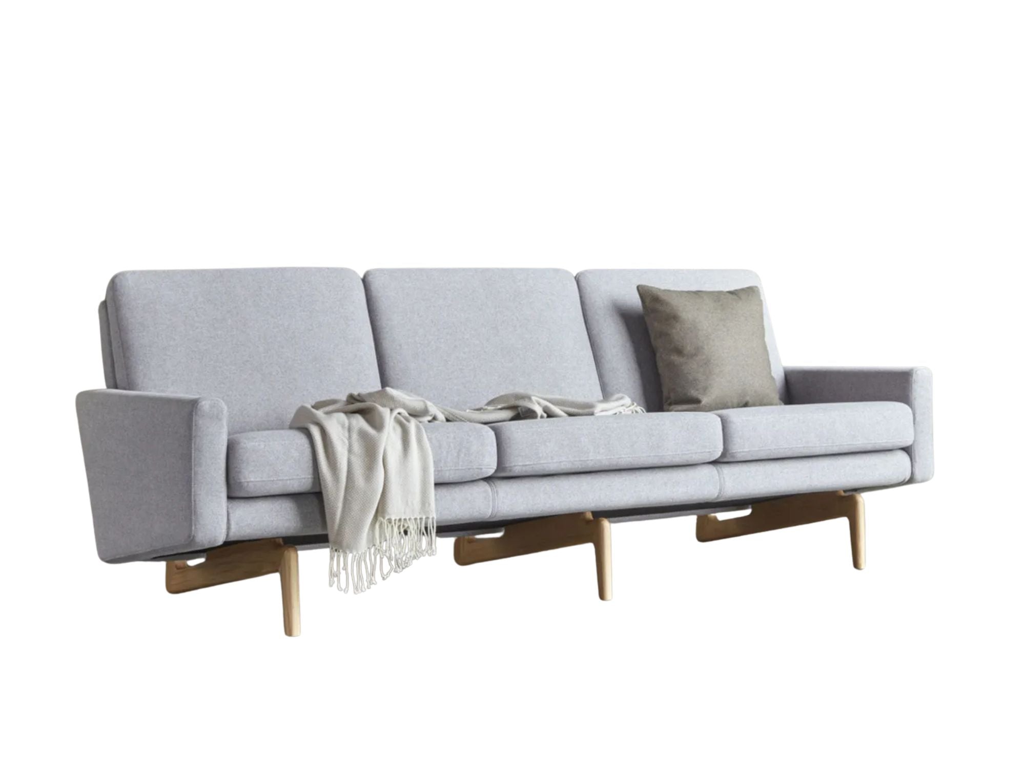 Egsmark K200 sofa