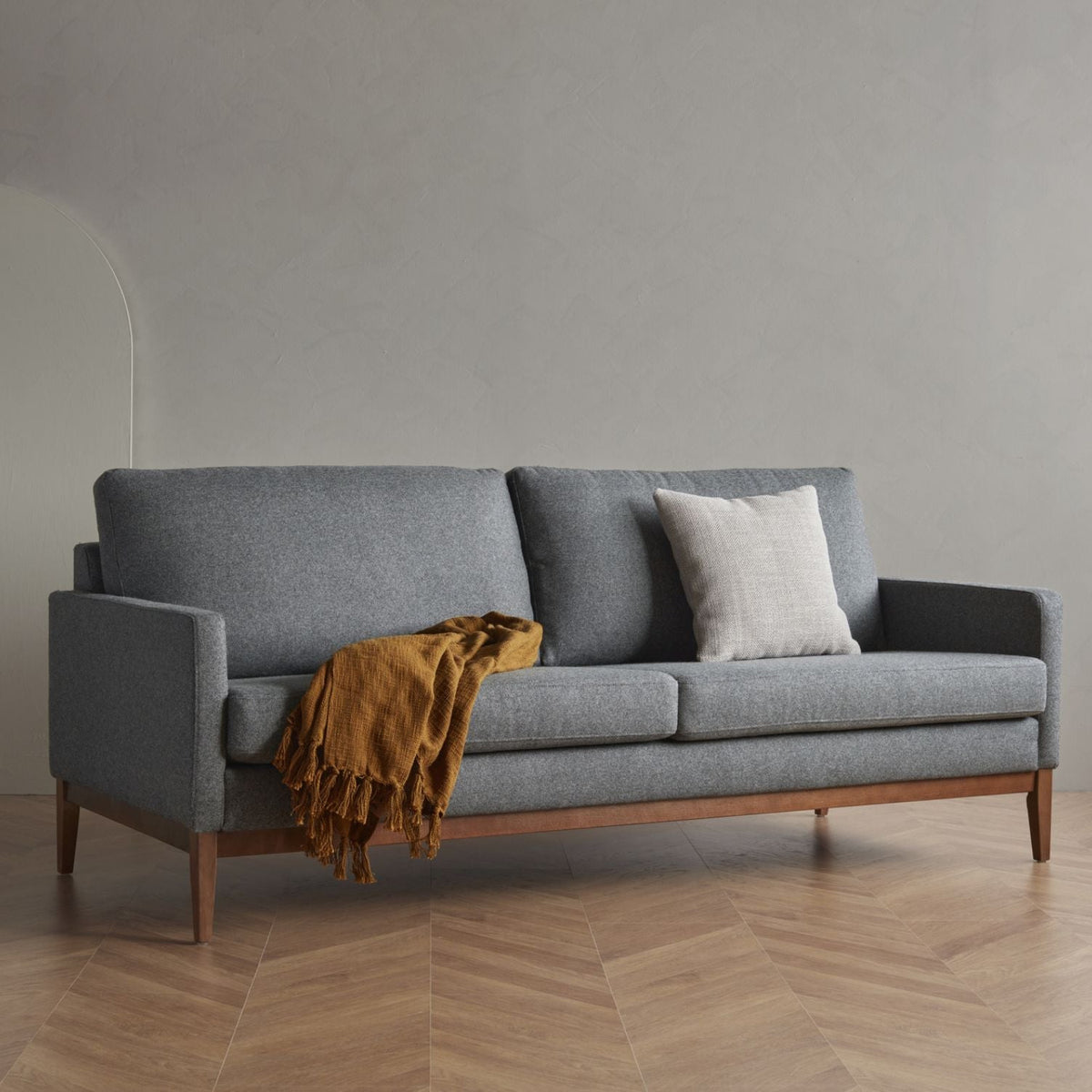 Finn 01 K373 sofa