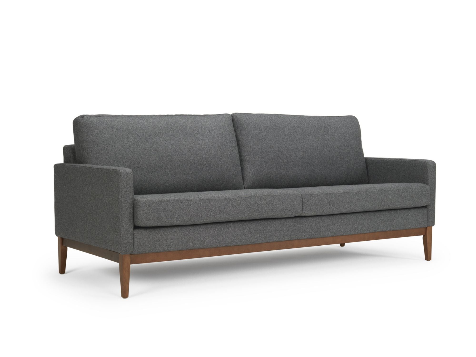 Finn 01 K373 sofa