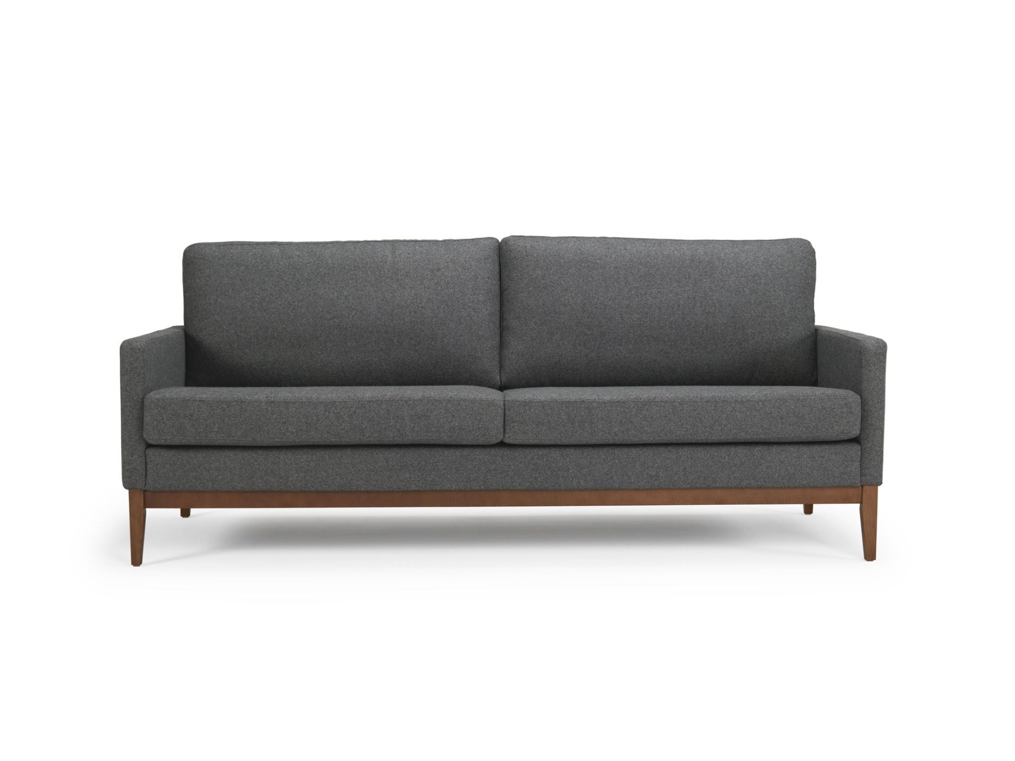 Finn 01 K373 sofa
