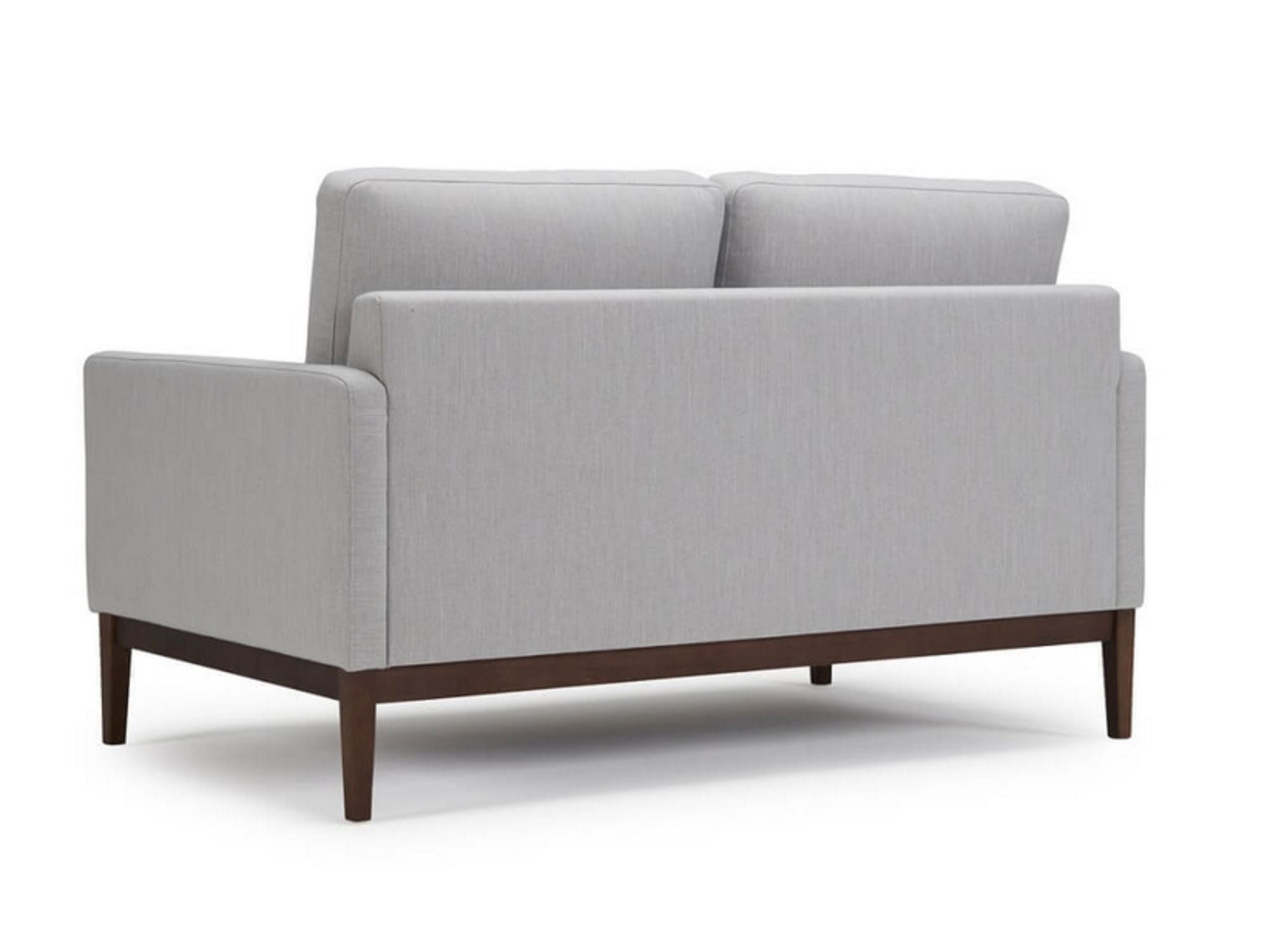 Finn 01 K373 sofa