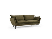 Hasle Lux K261 sofa