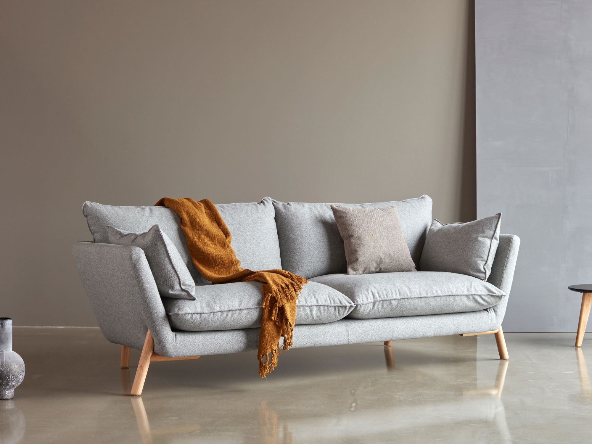 Hasle K260 sofa