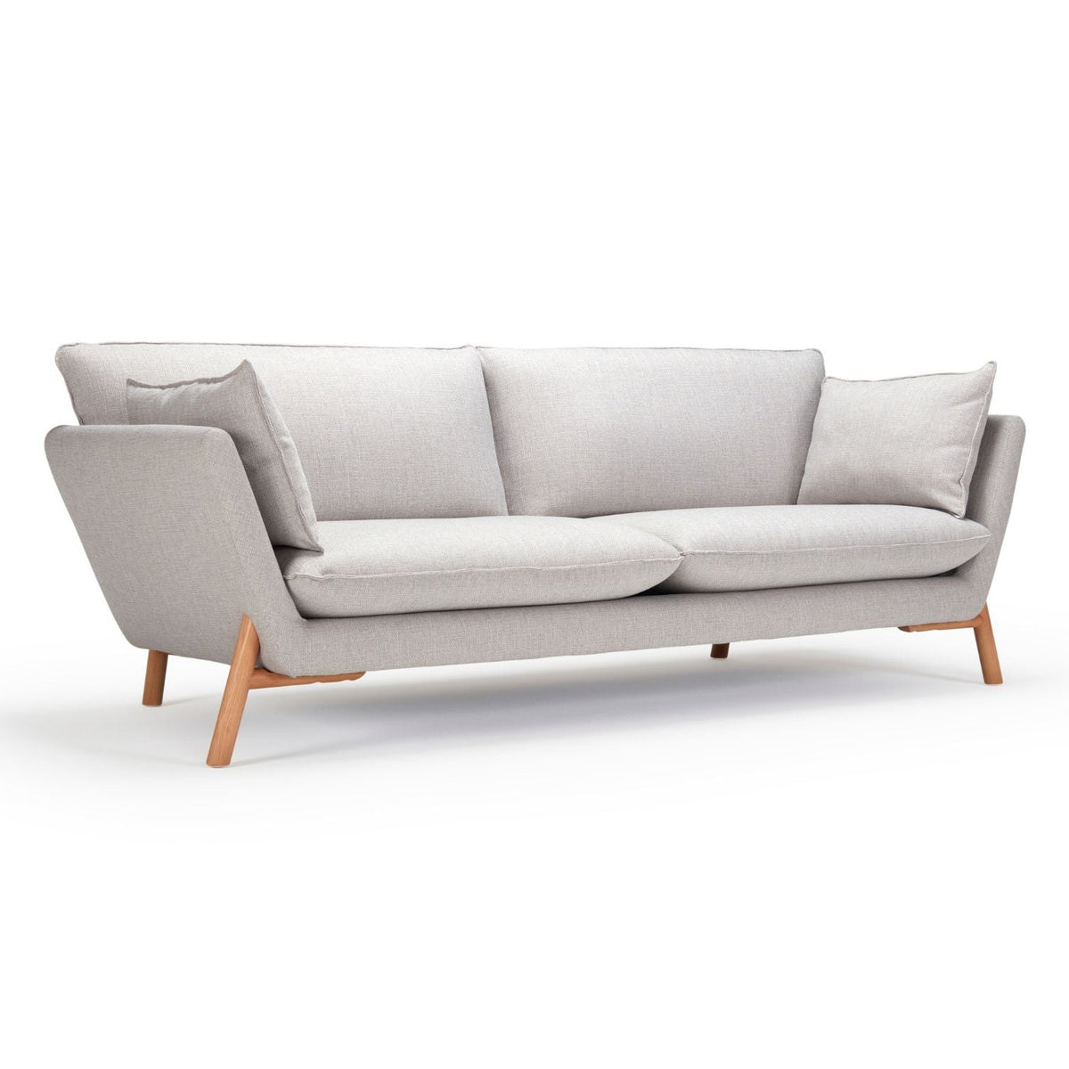 Hasle K260 sofa