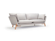 Hasle K260 sofa