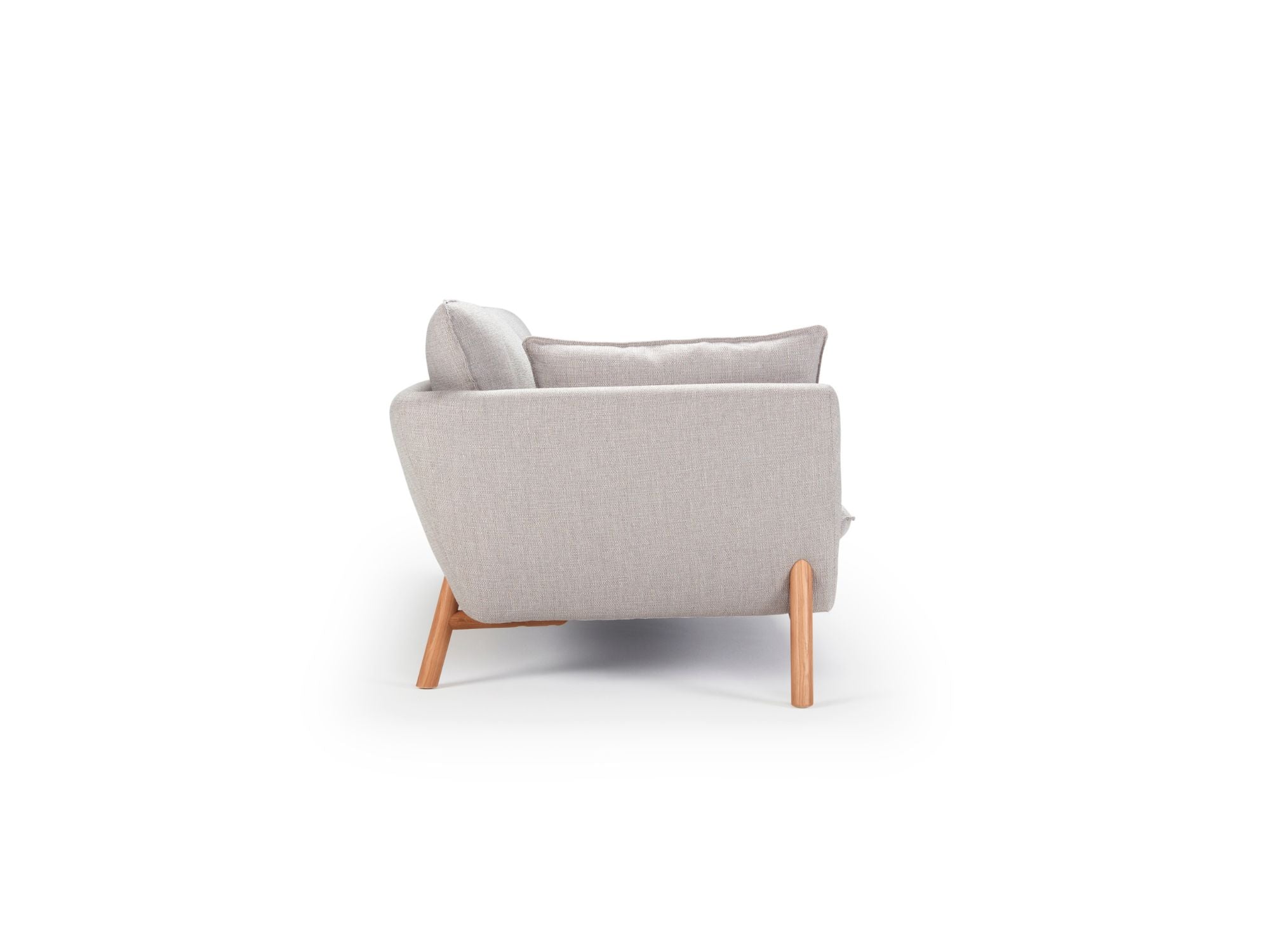 Hasle K260 sofa