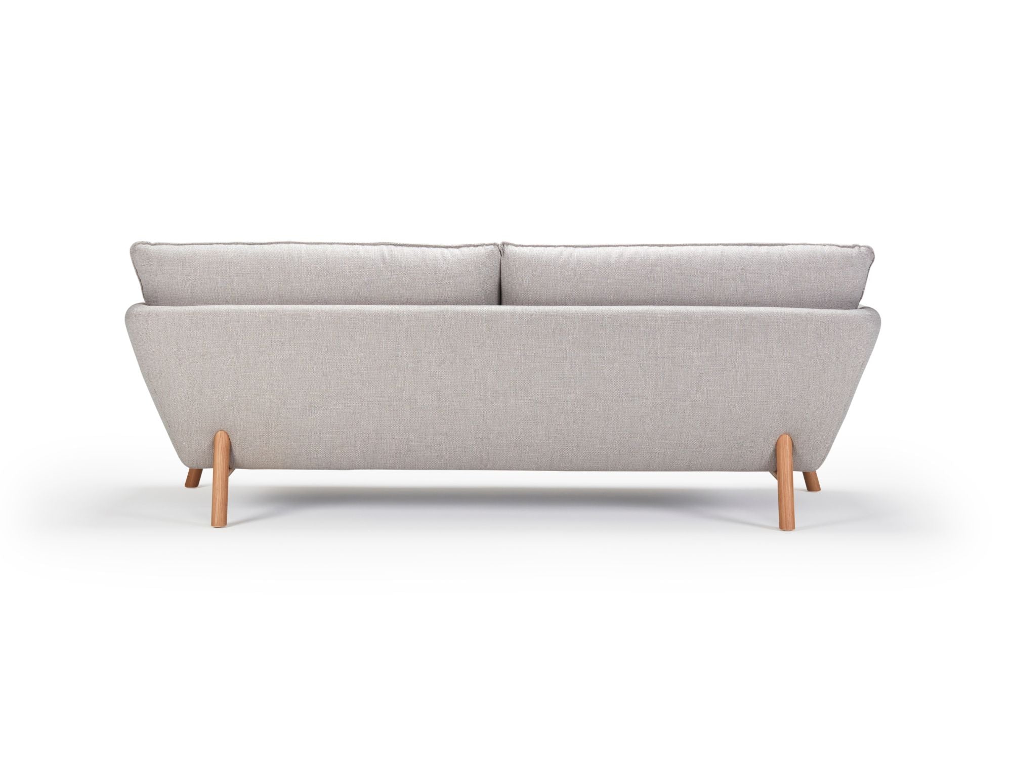 Hasle K260 sofa