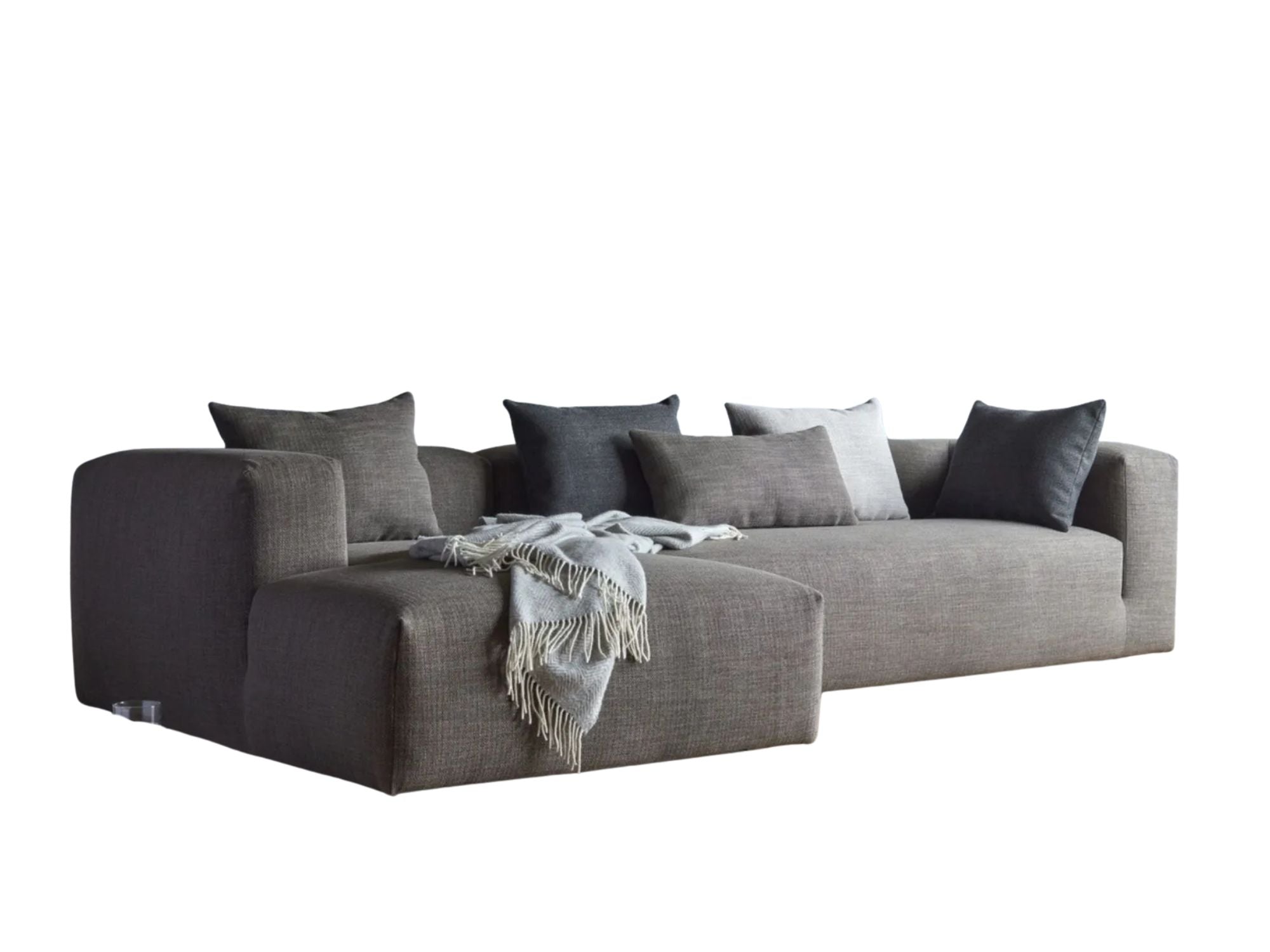 Kornum K611 modulsofa