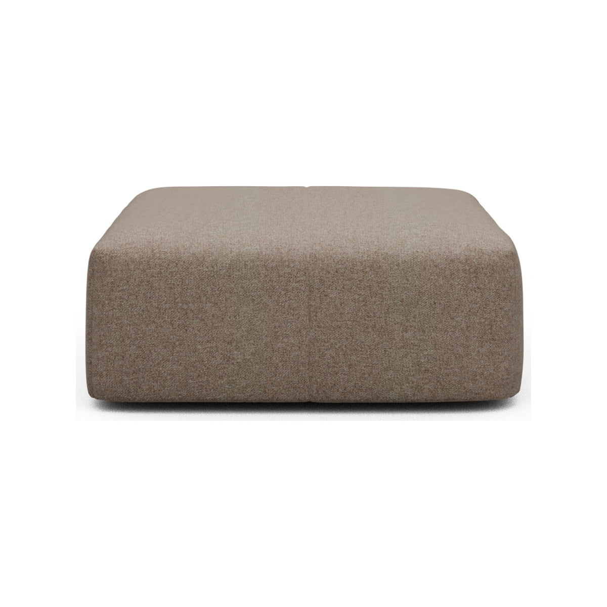 Kragelund Kornum puf i Sama 338 Antelope