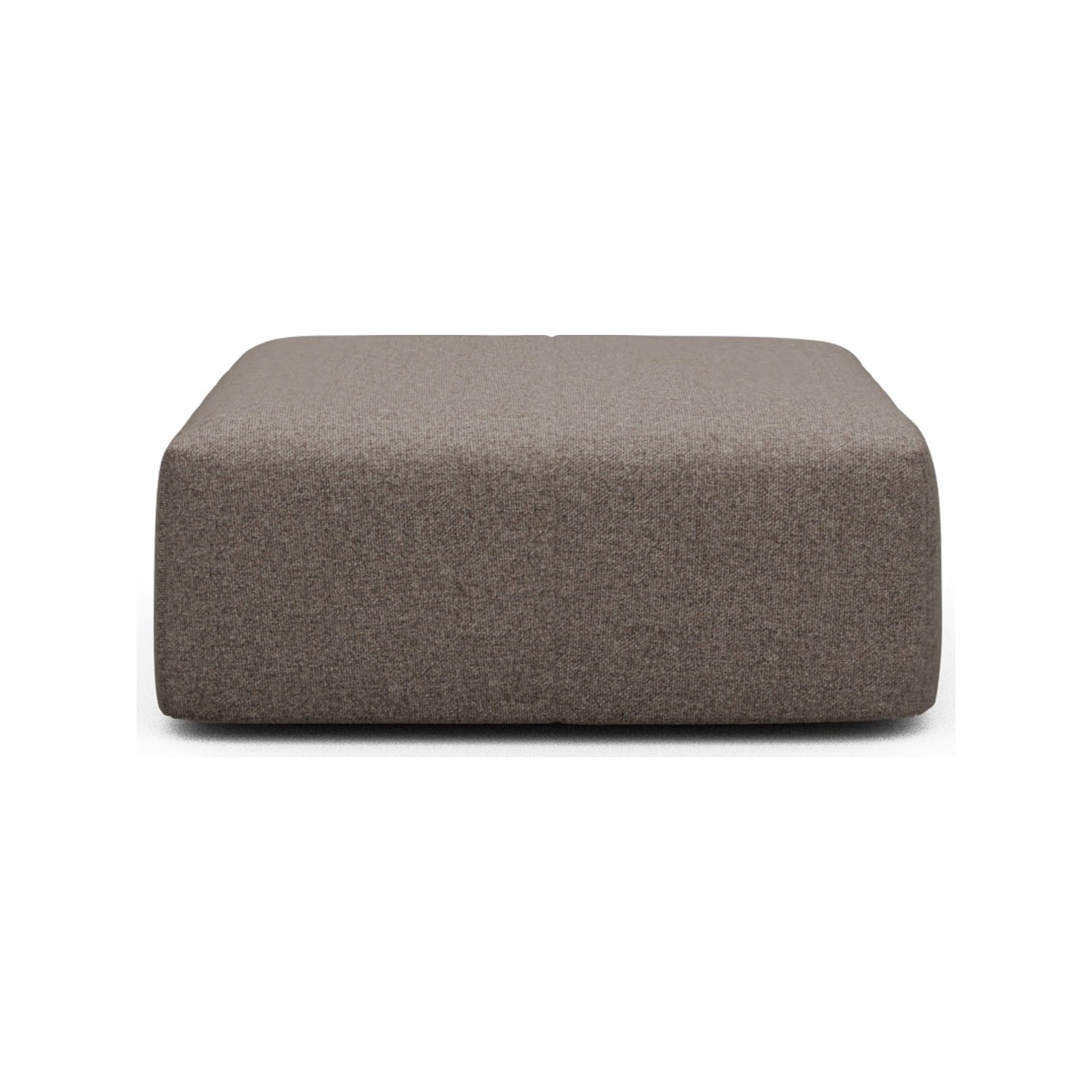 Kragelund Kornum puf i Sama 340 Stone