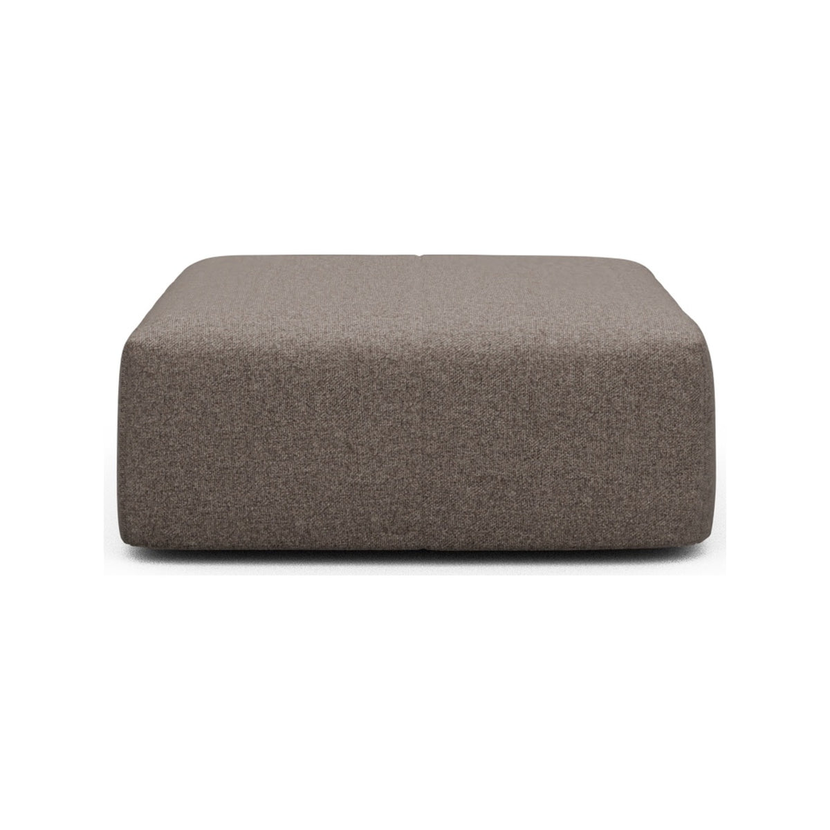 Kragelund Kornum puf i Sama 340 Stone