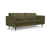 Obling K370 sofa