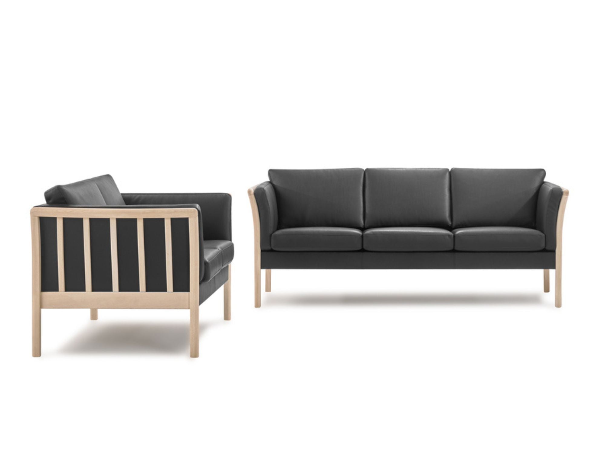 Torup K135 sofa