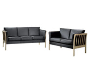 Torup K135 sofa