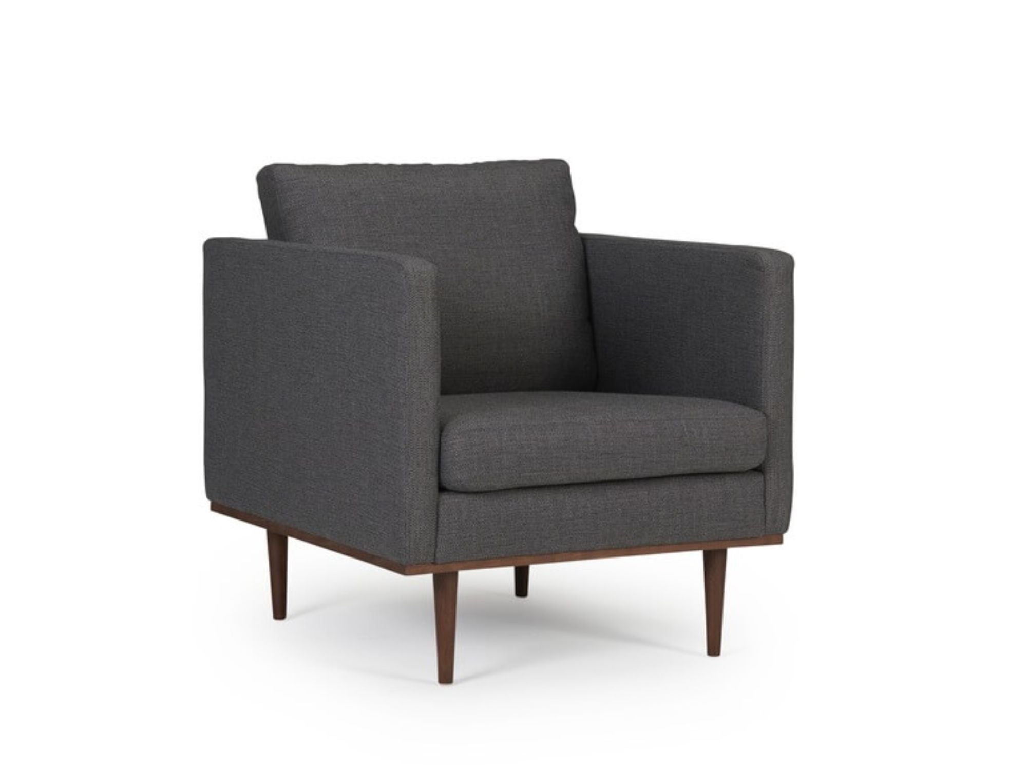 Vangen K372 sofa