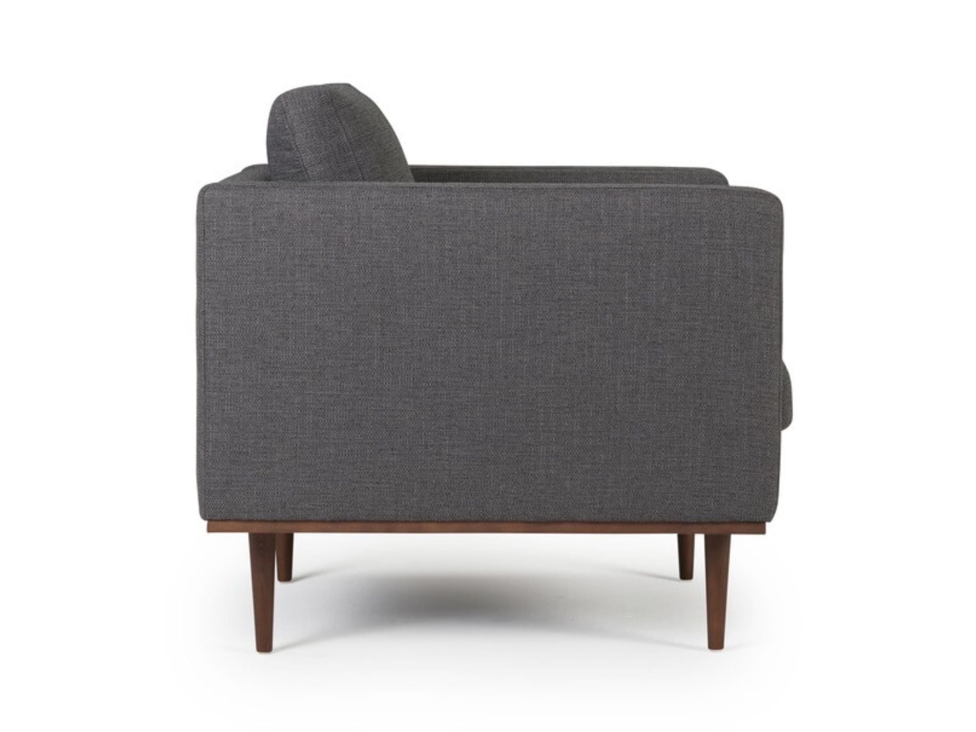 Vangen K372 sofa