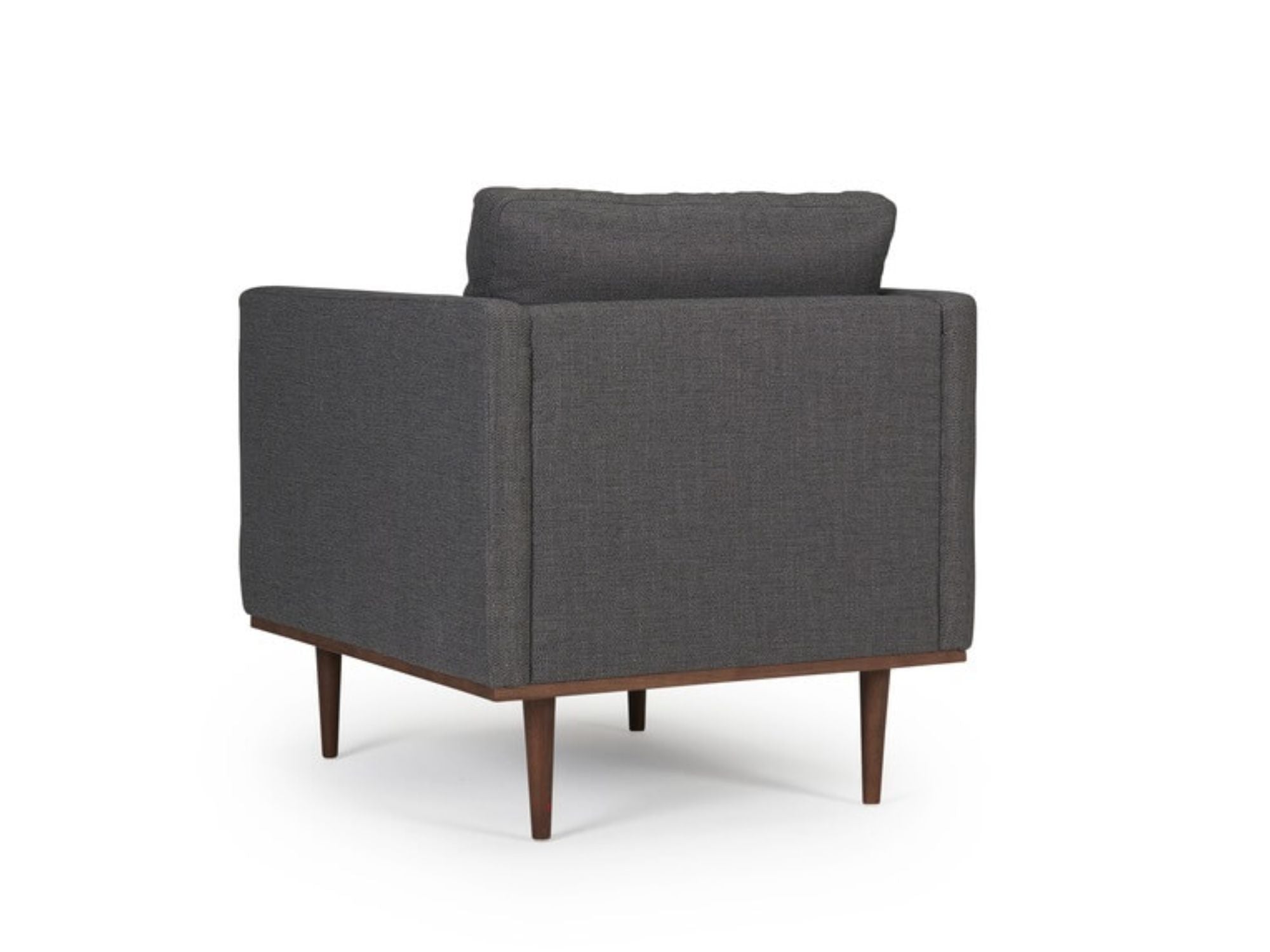 Vangen K372 sofa