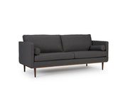 Vangen K372 sofa