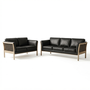 Aya K129 3+2 pers. sofa
