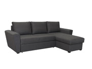 Kreta sovesofa