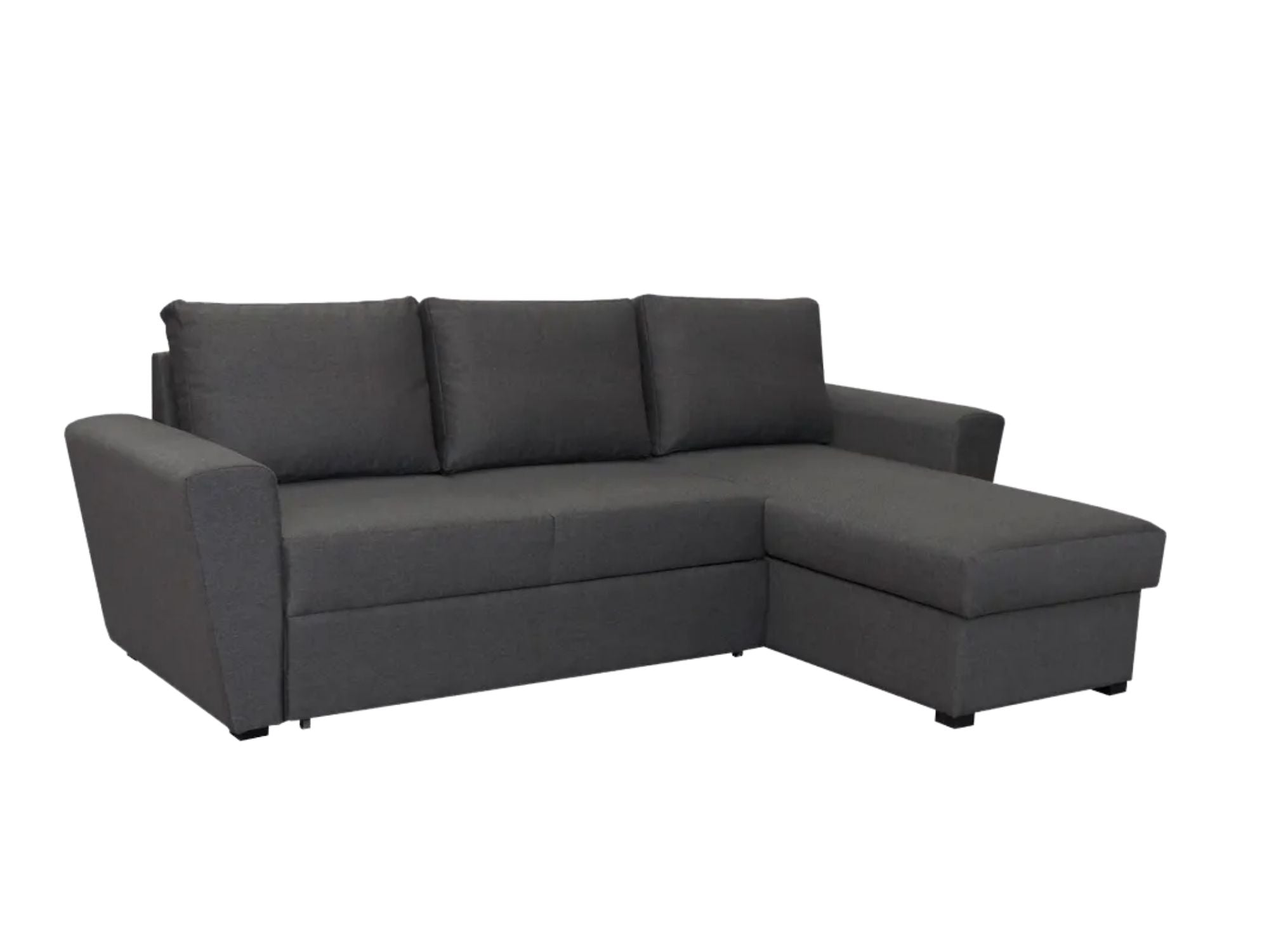 Kreta sovesofa