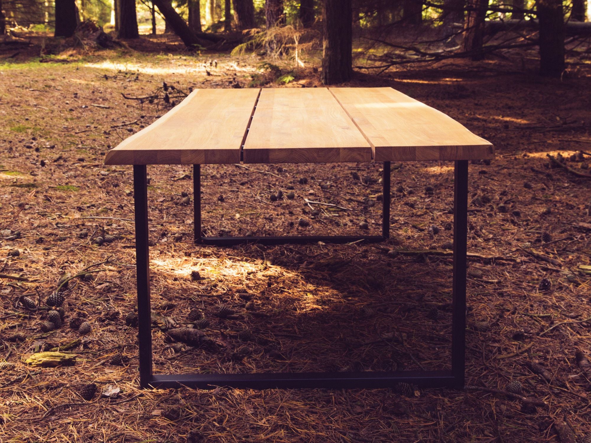 Forest spisebord