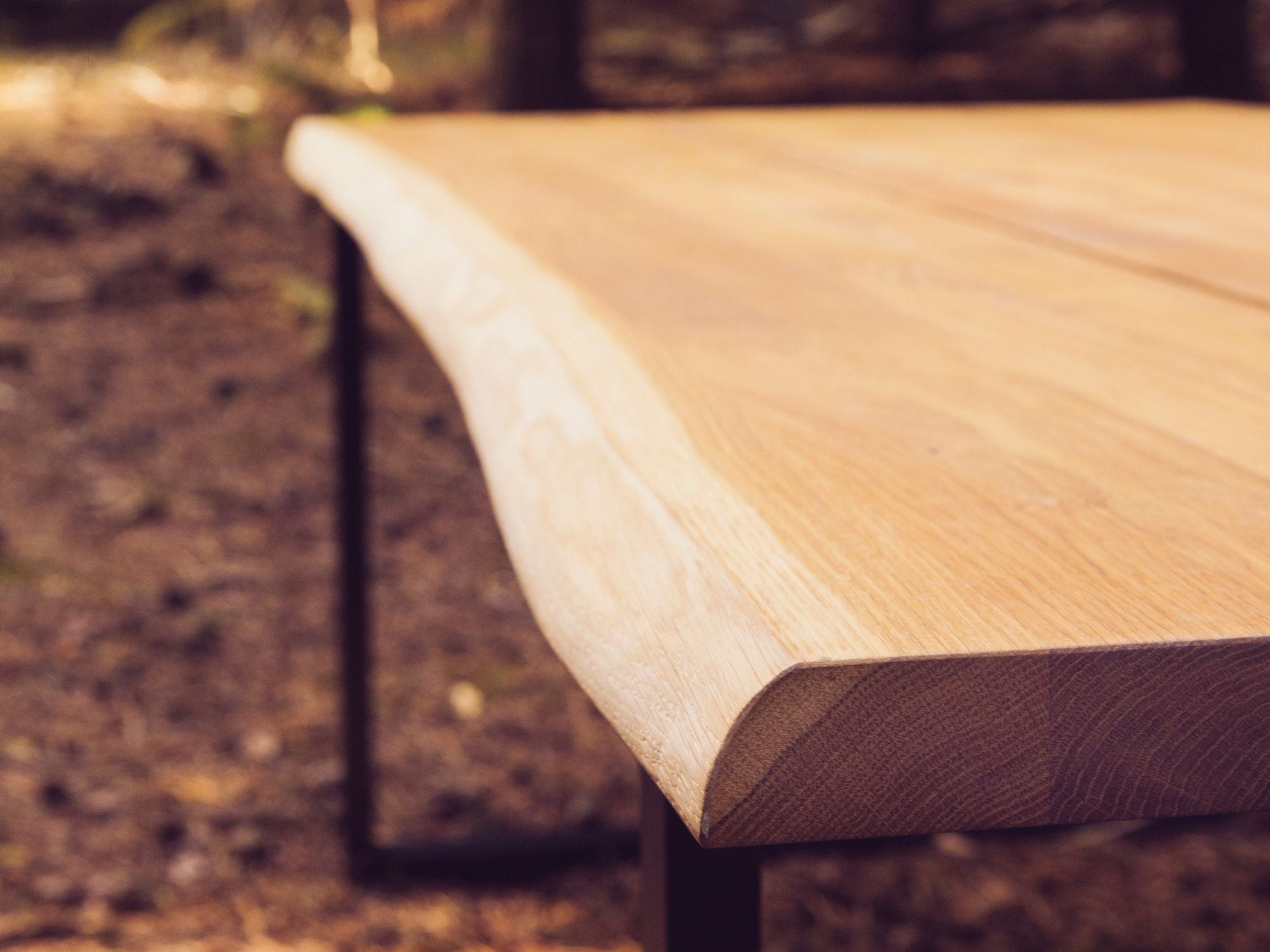 Forest spisebord