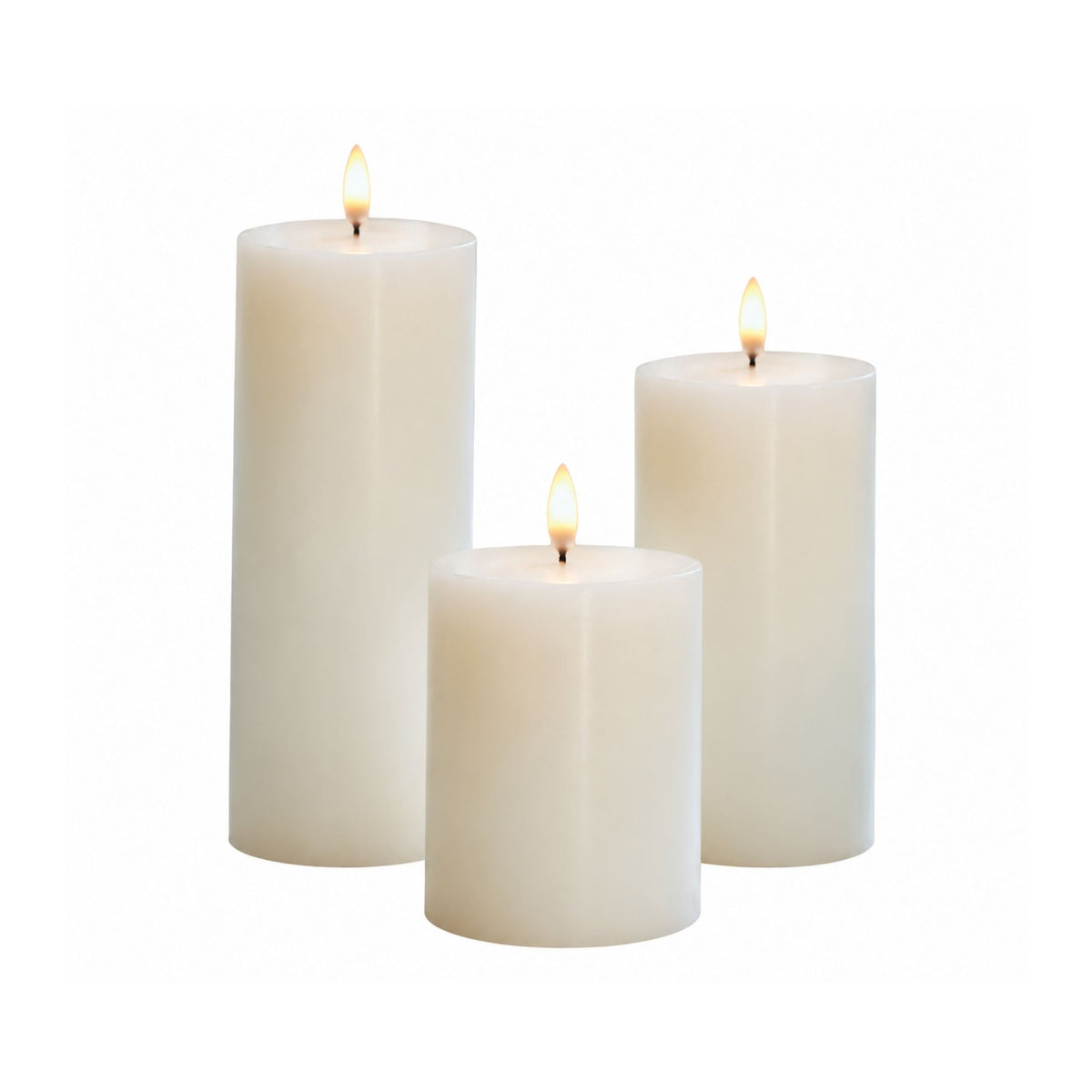 LED Candle