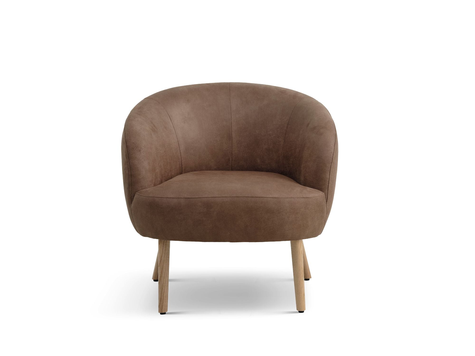 Conrad loungestol